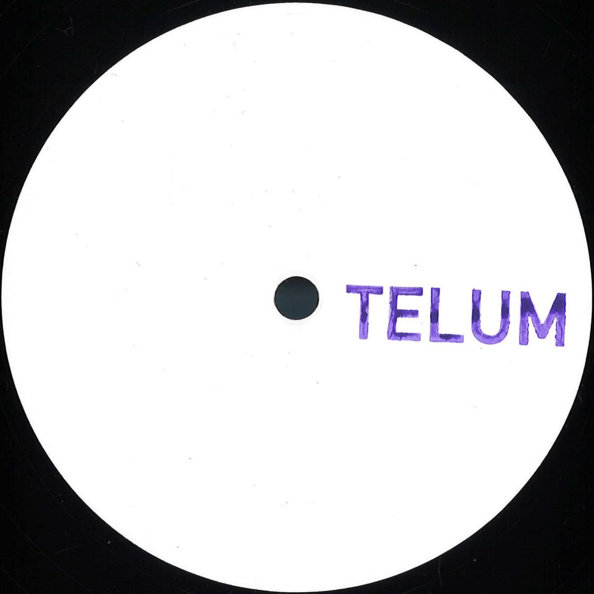TELUM005