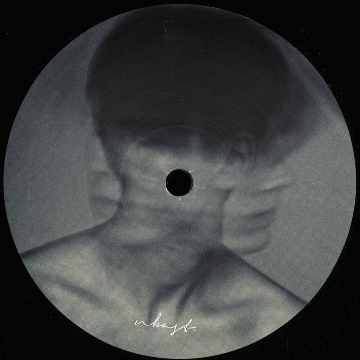 Beyond Linguistic Templates