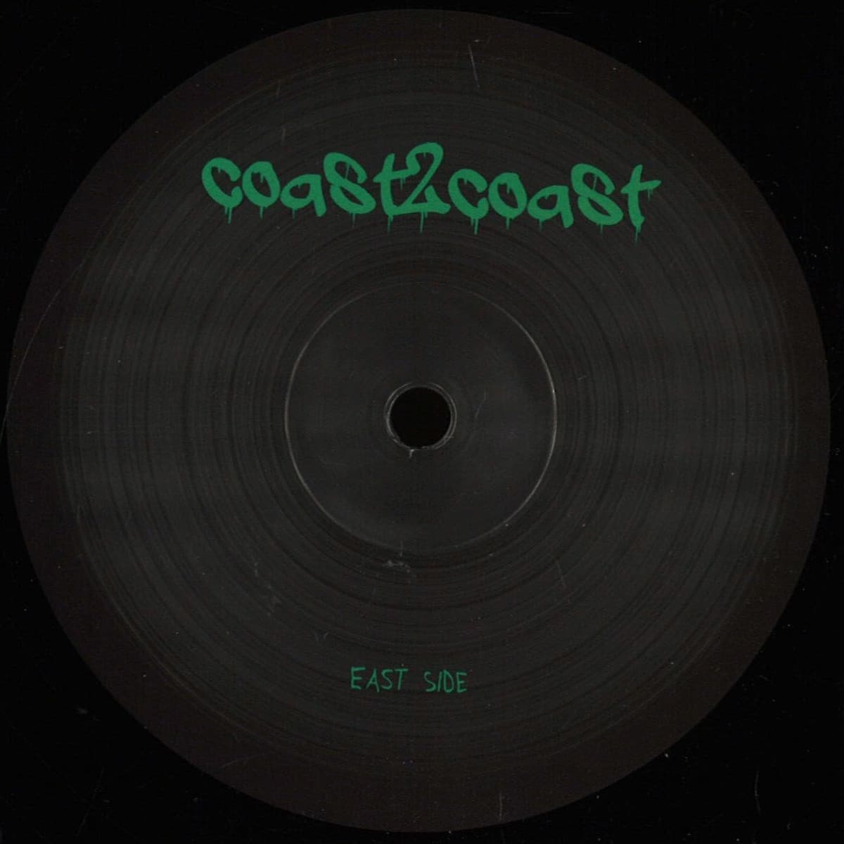 coast2coast 004