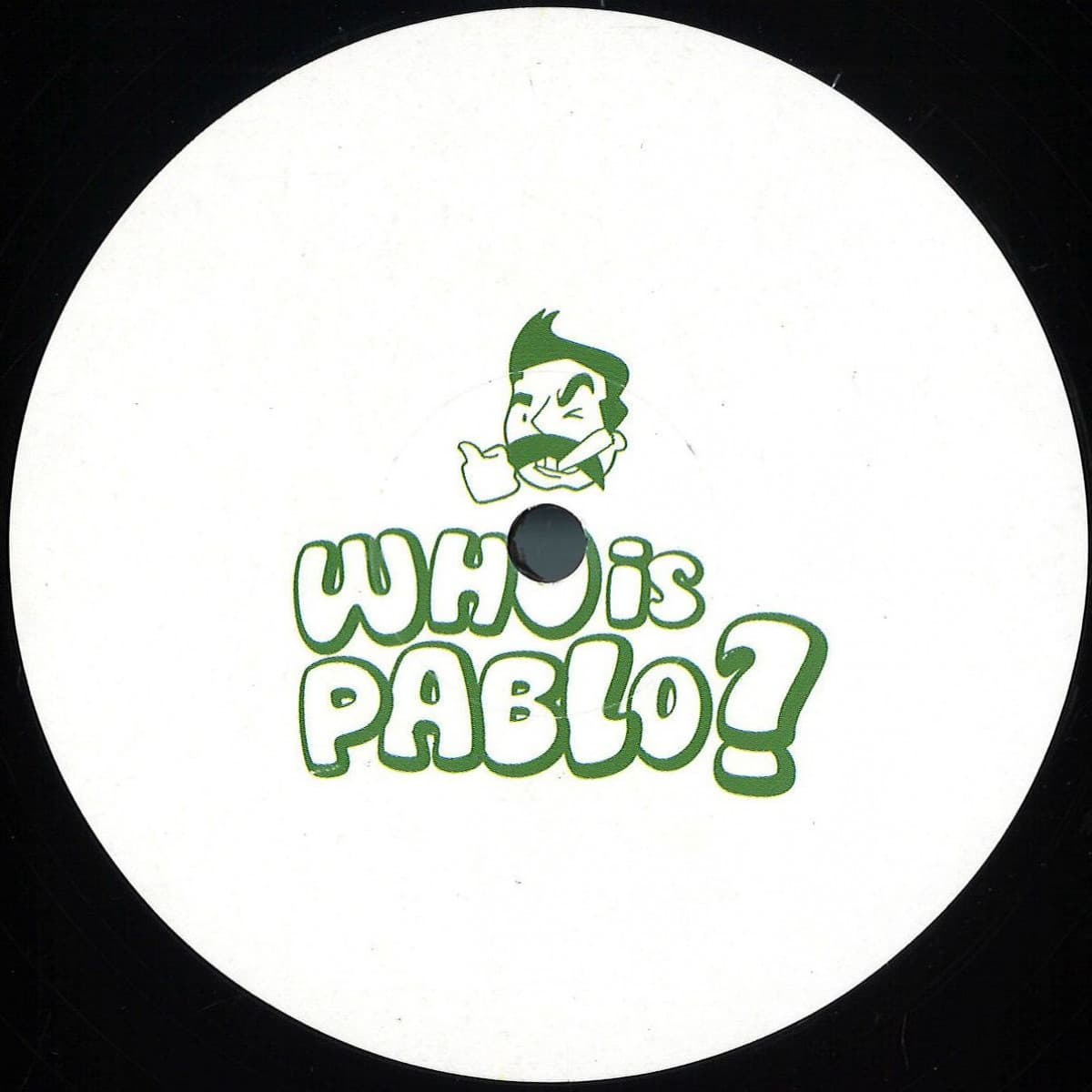 PABLO003