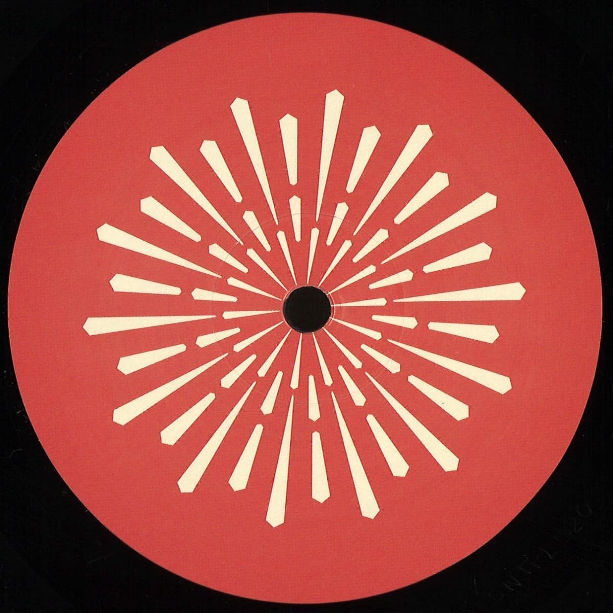 Recovering Conditions Ep