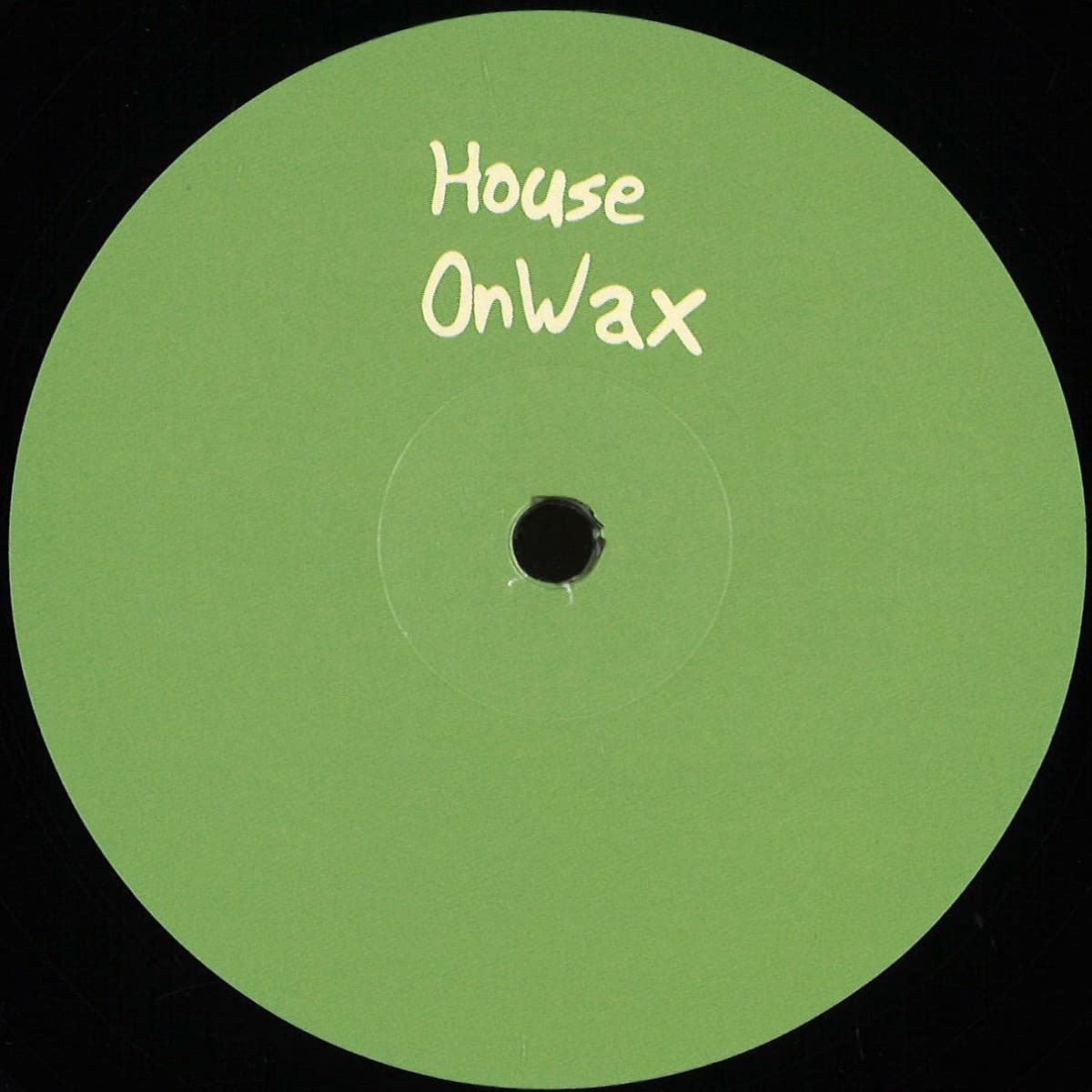 HouseOnWax021