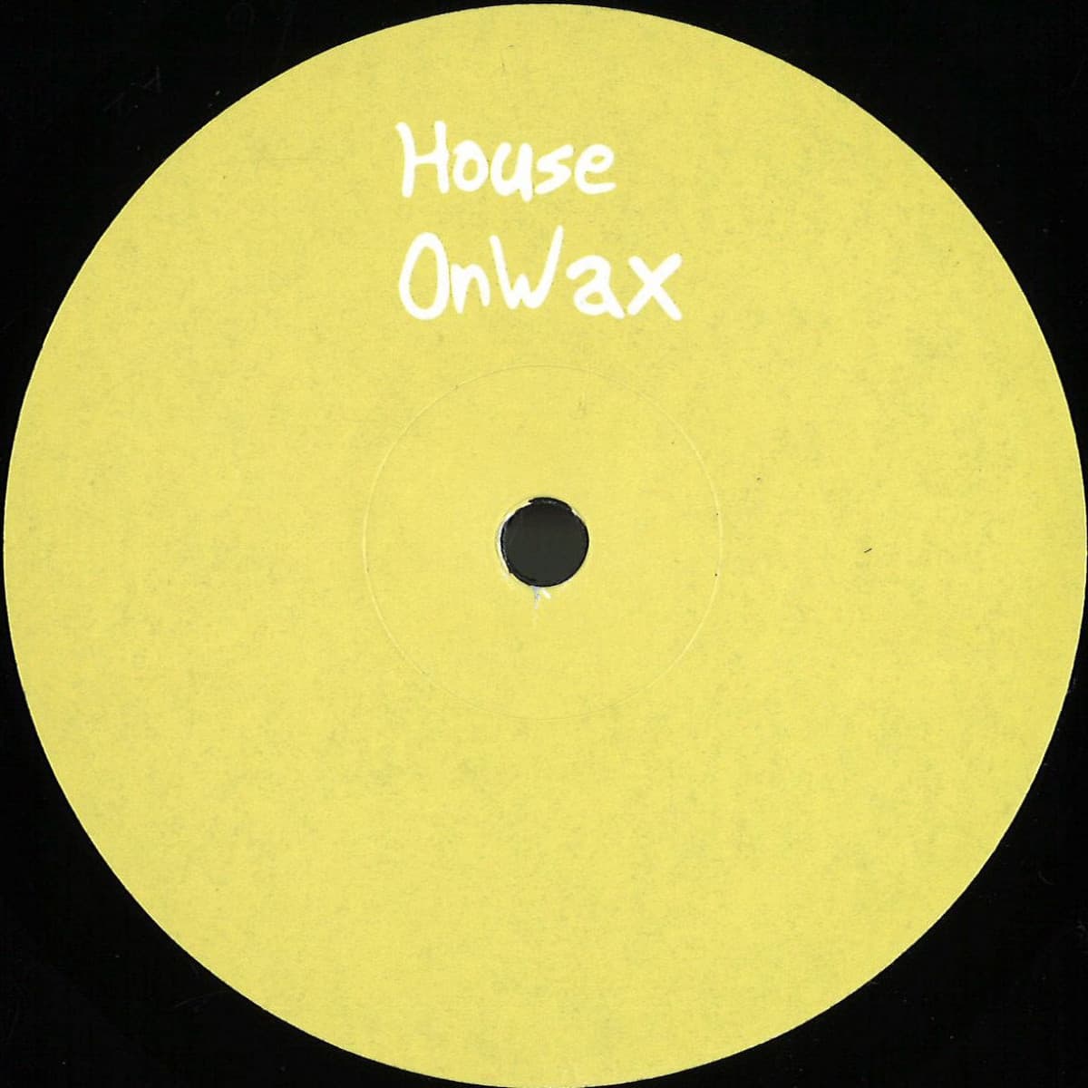 HouseOnWax020