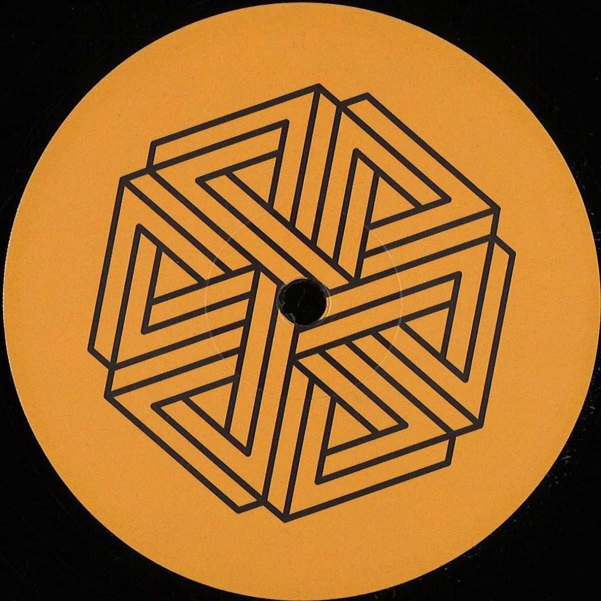 Subatom Ep
