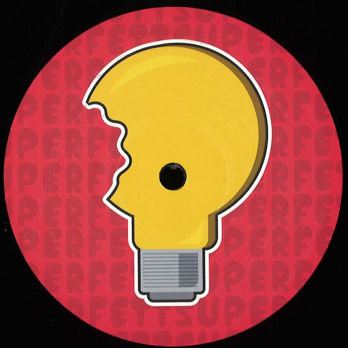 Superfett Sound Selection Volume 4