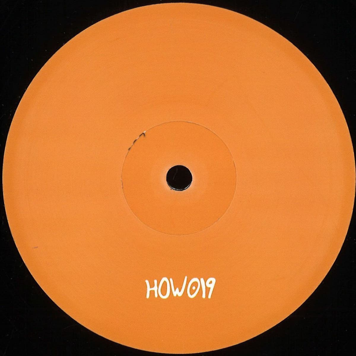 HouseOnWax019