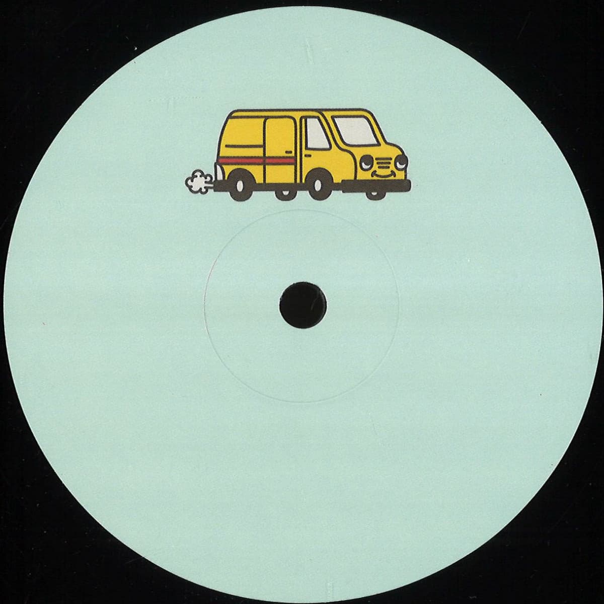 Berlin-Tokyo Express