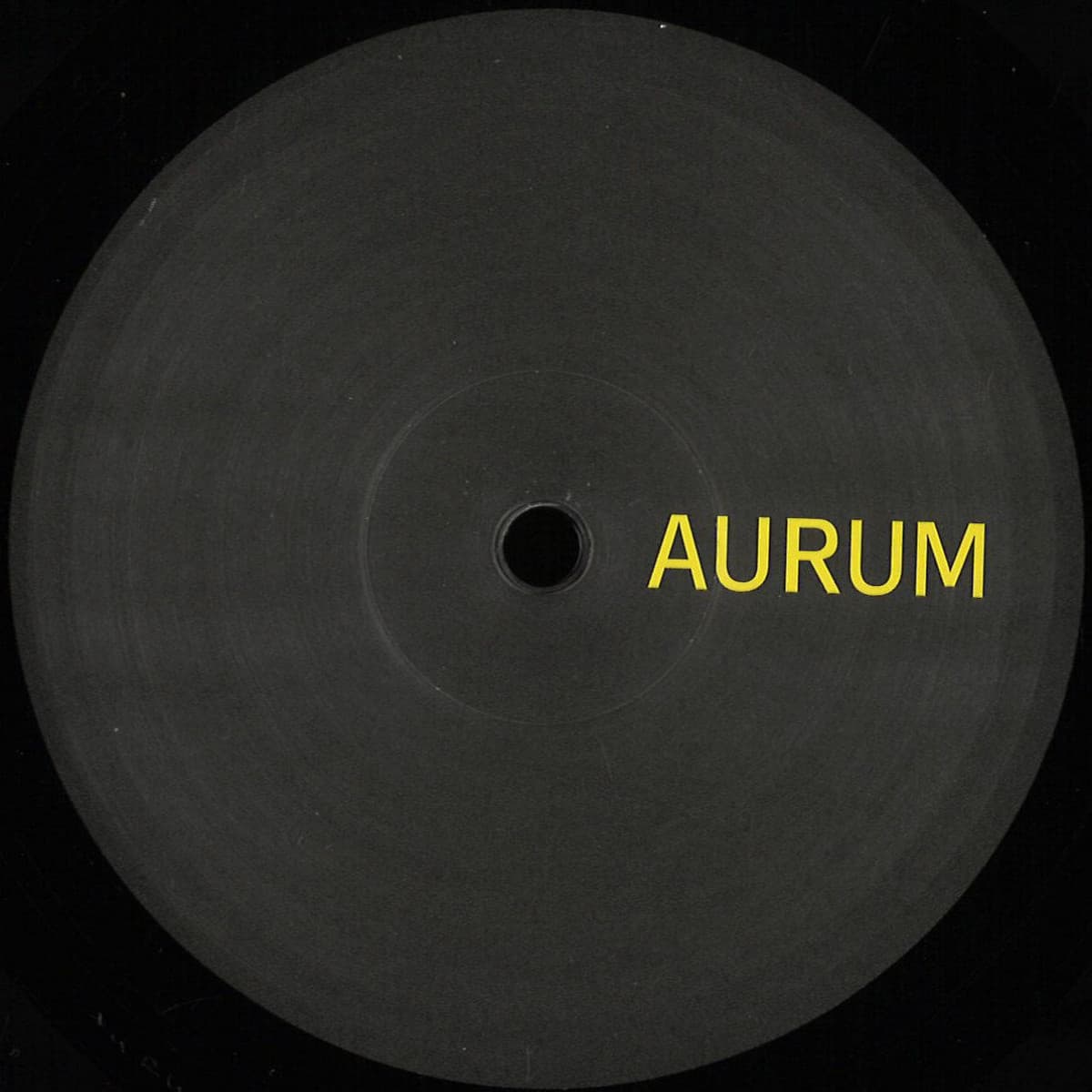 AURUM001
