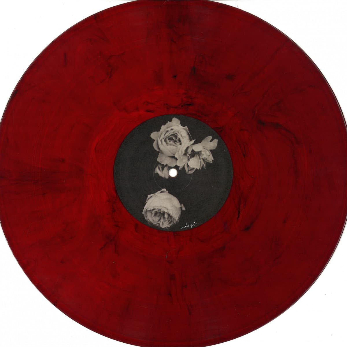 Break Ups 2 Make Ups