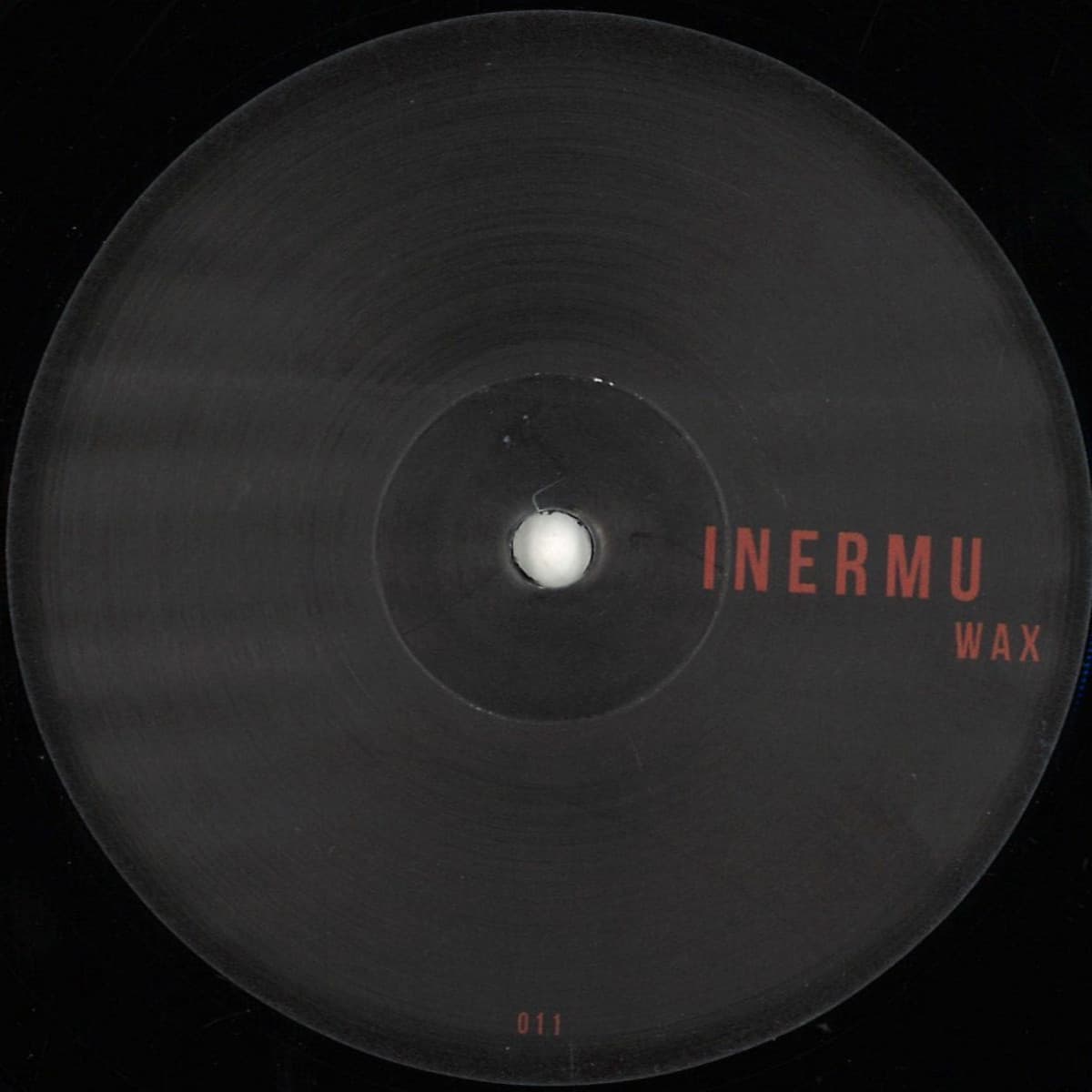 Inermu Wax 011