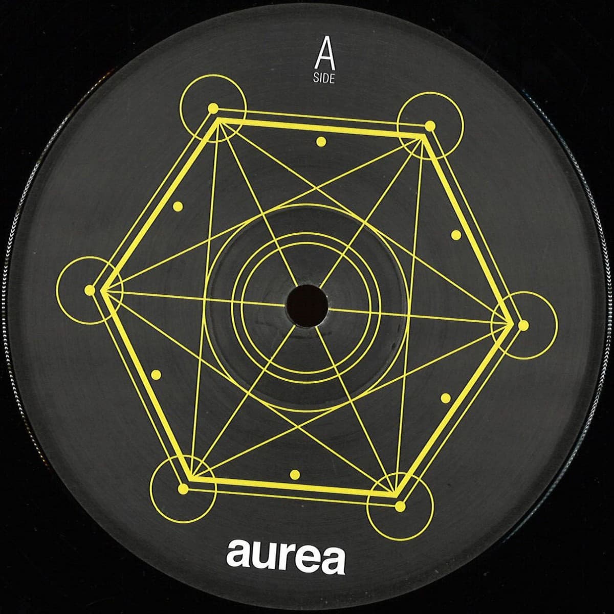 AUREA003