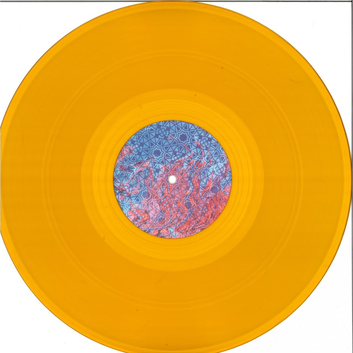 It came down to it EP