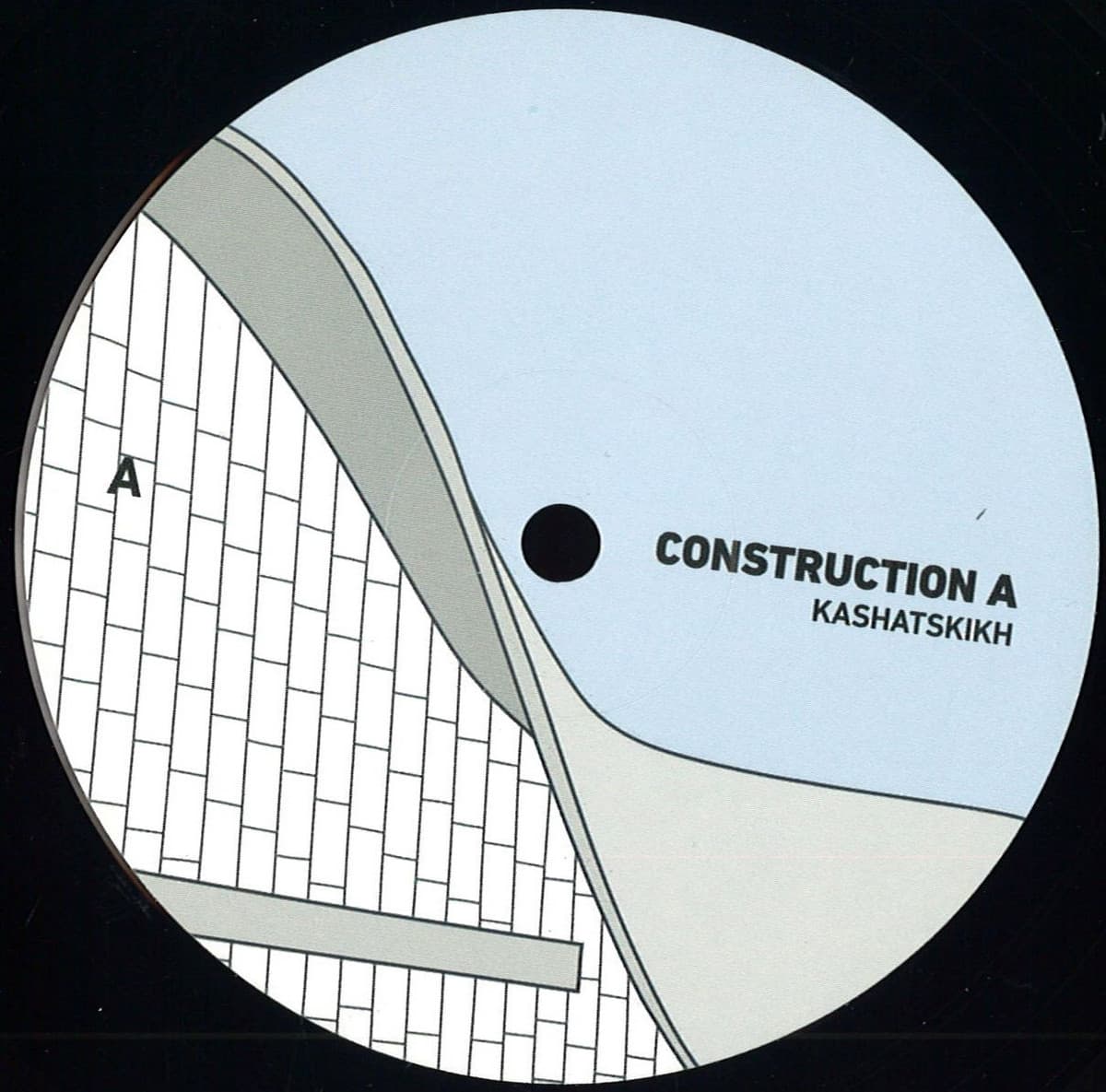 Construction A
