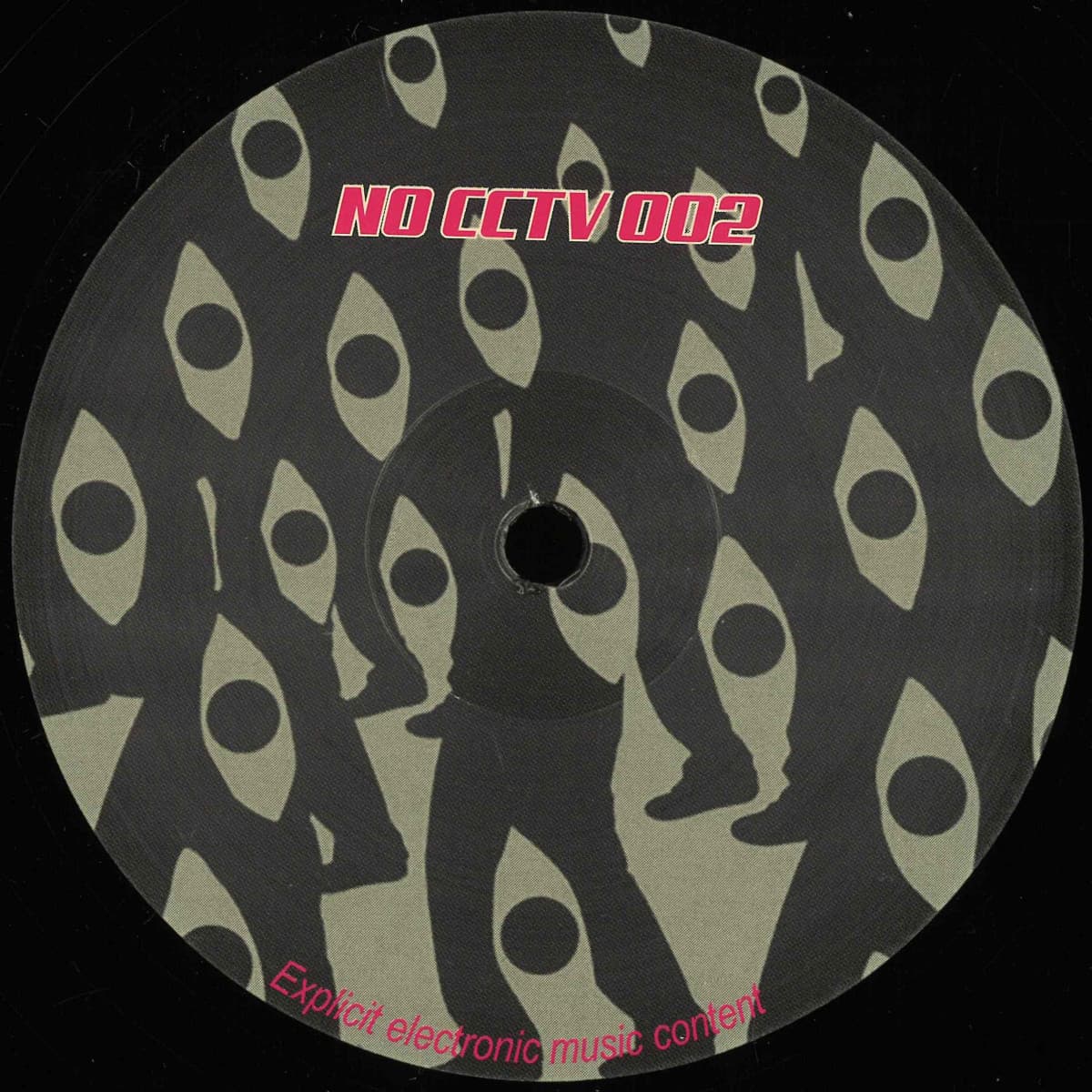 NCCTV002
