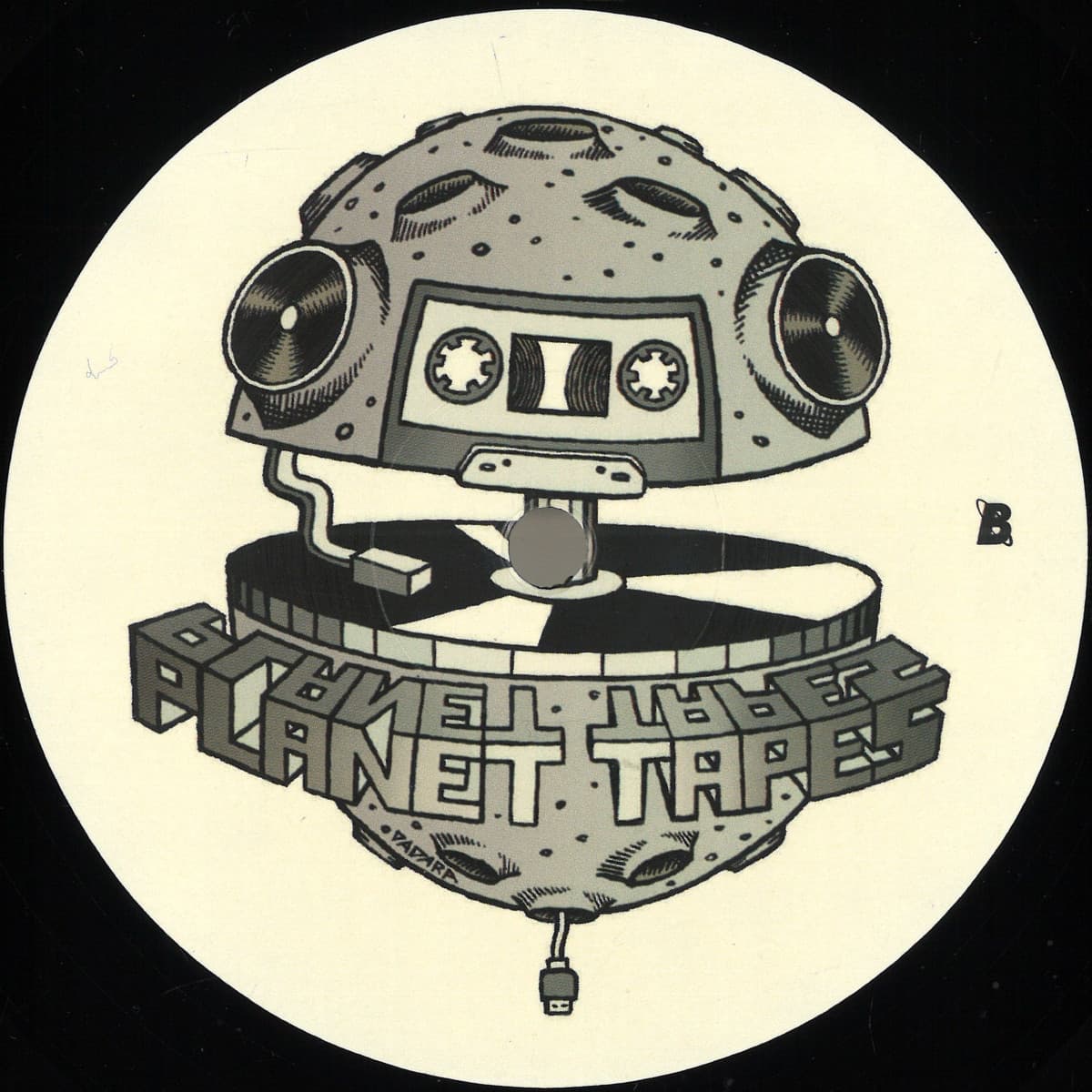 Hypnotic Attraction EP