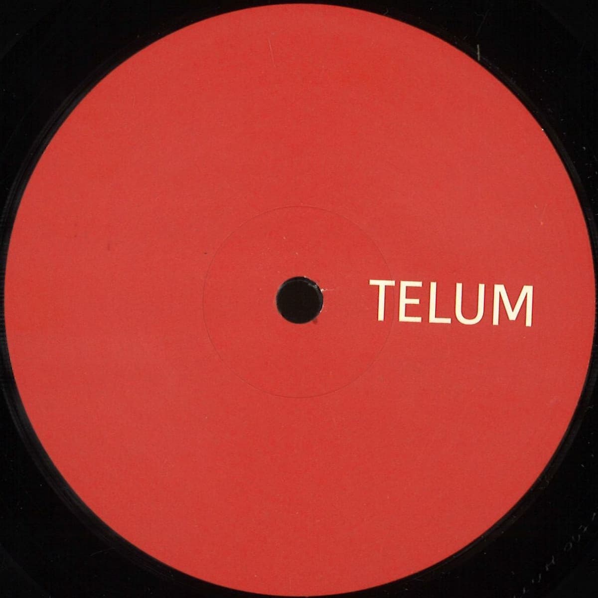TELUM007