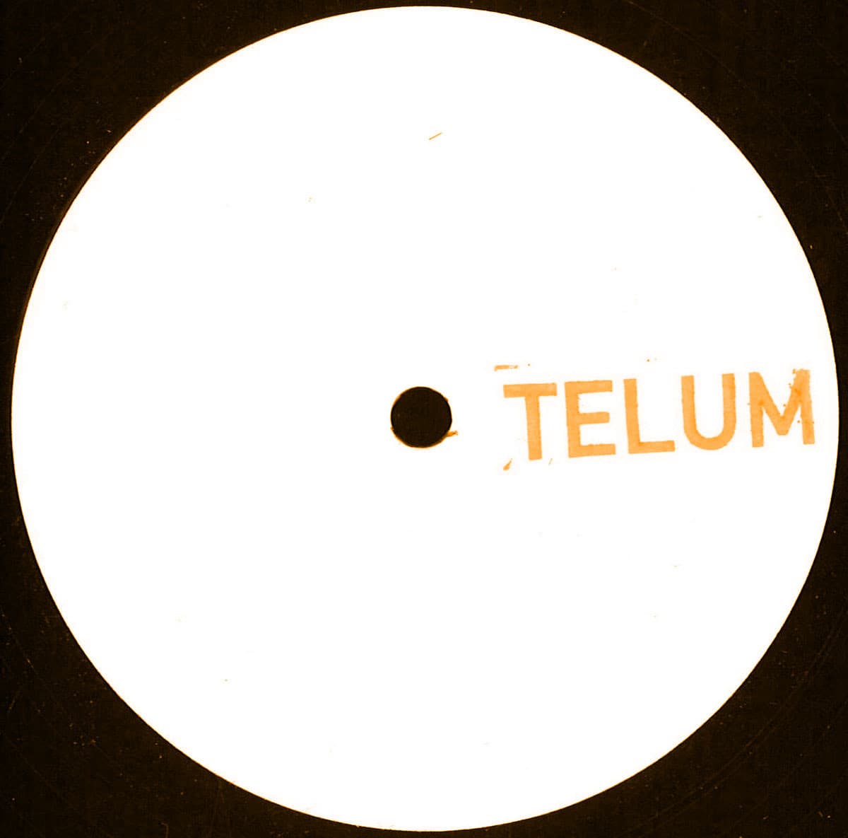 TELUM006