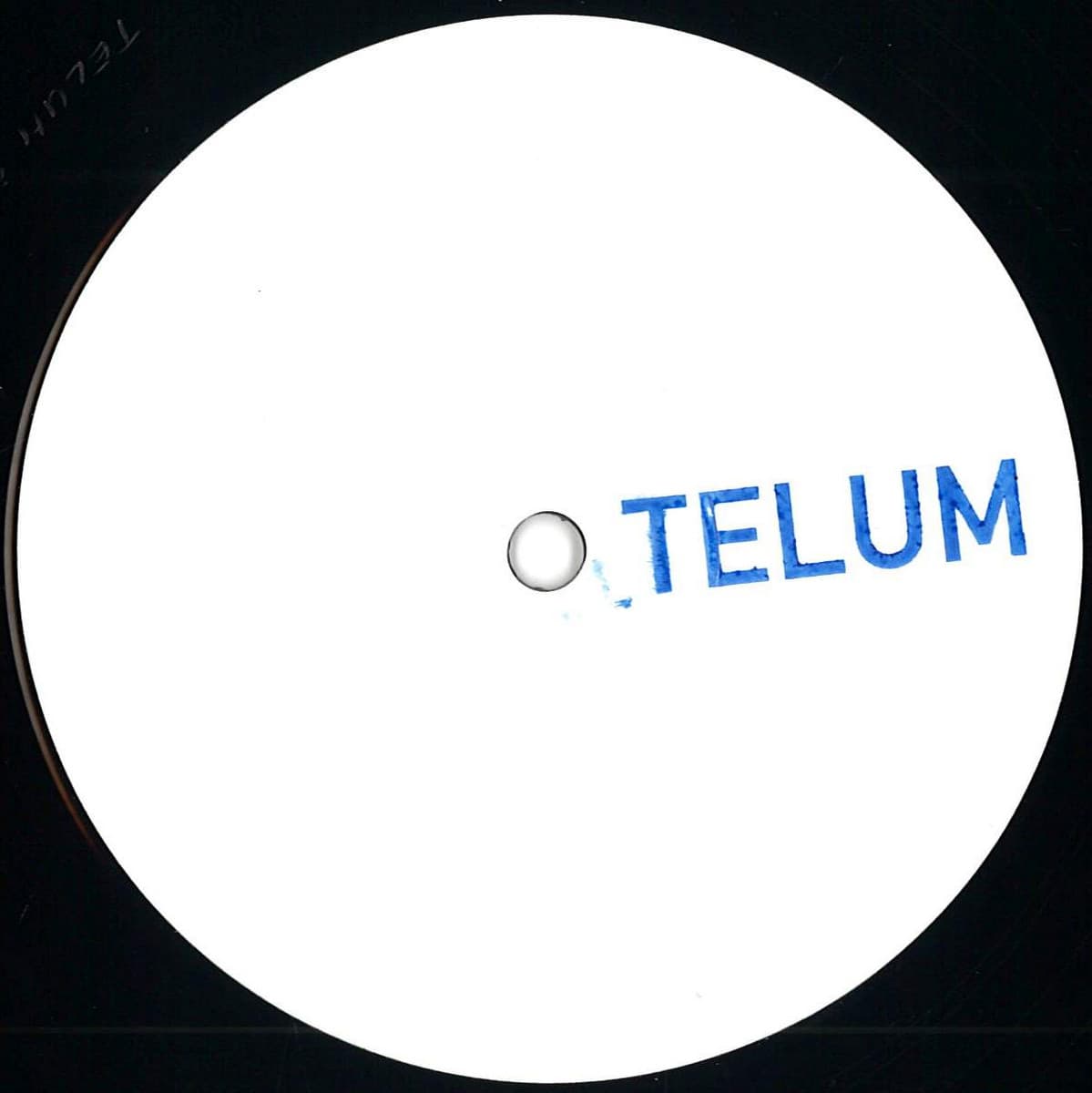 TELUM002