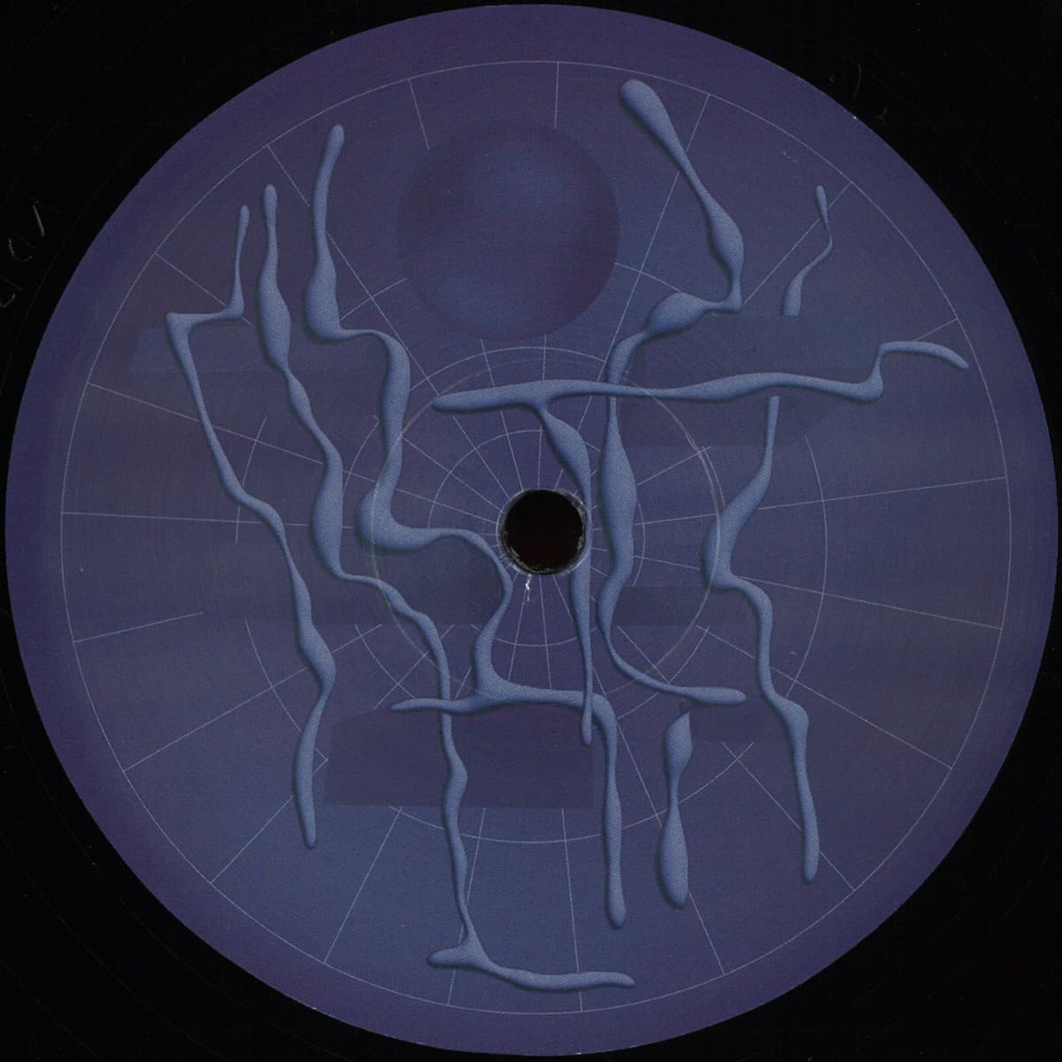 Slapdash Intermission