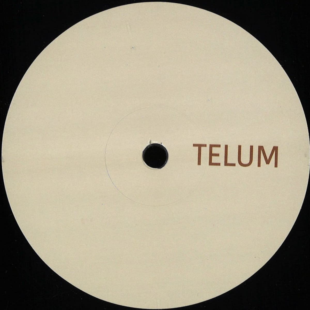 TELUM008