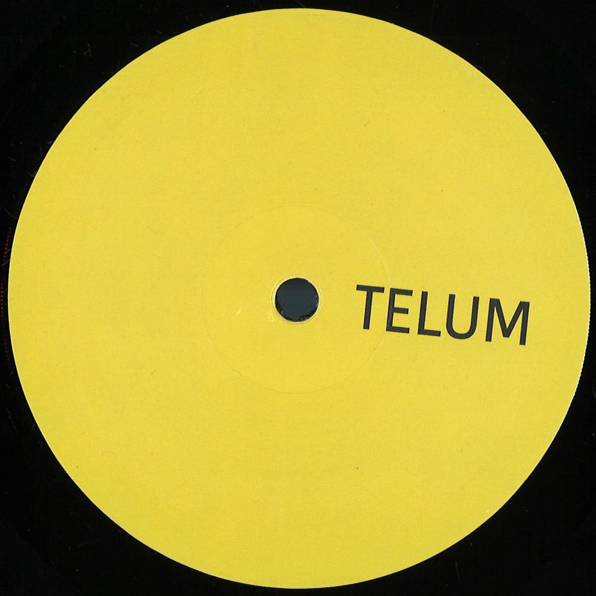 TELUM009