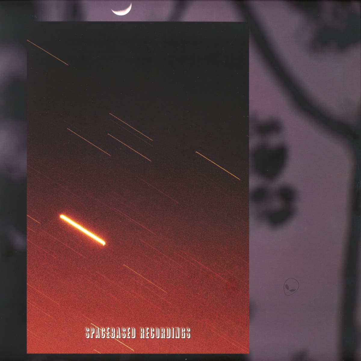 Celestial Soundwaves EP