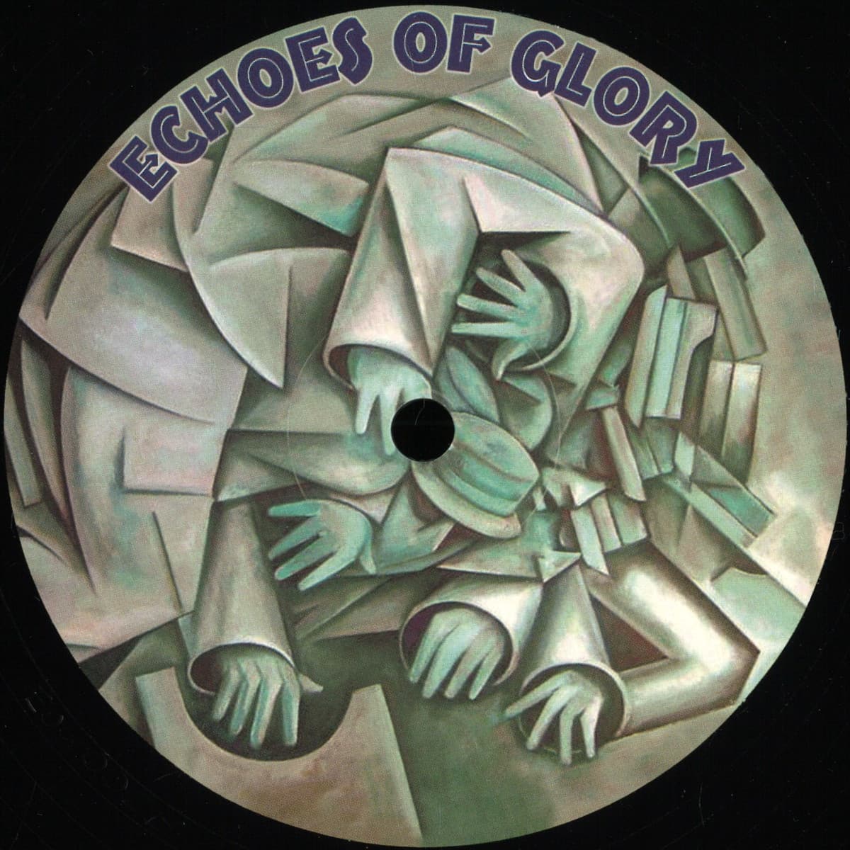 Escape on the Midnight Express