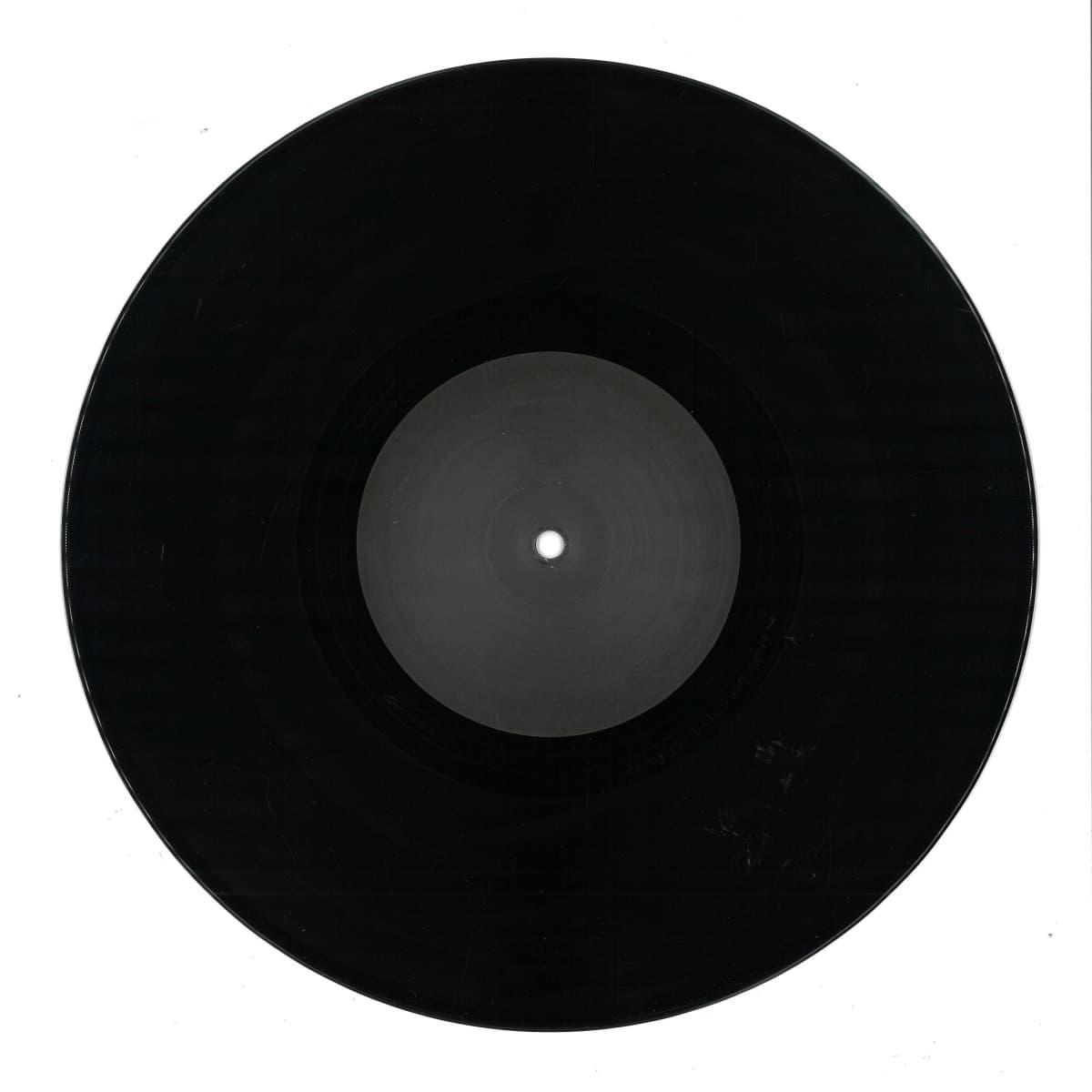 Gypsy Woman (Rave Yard Mix)