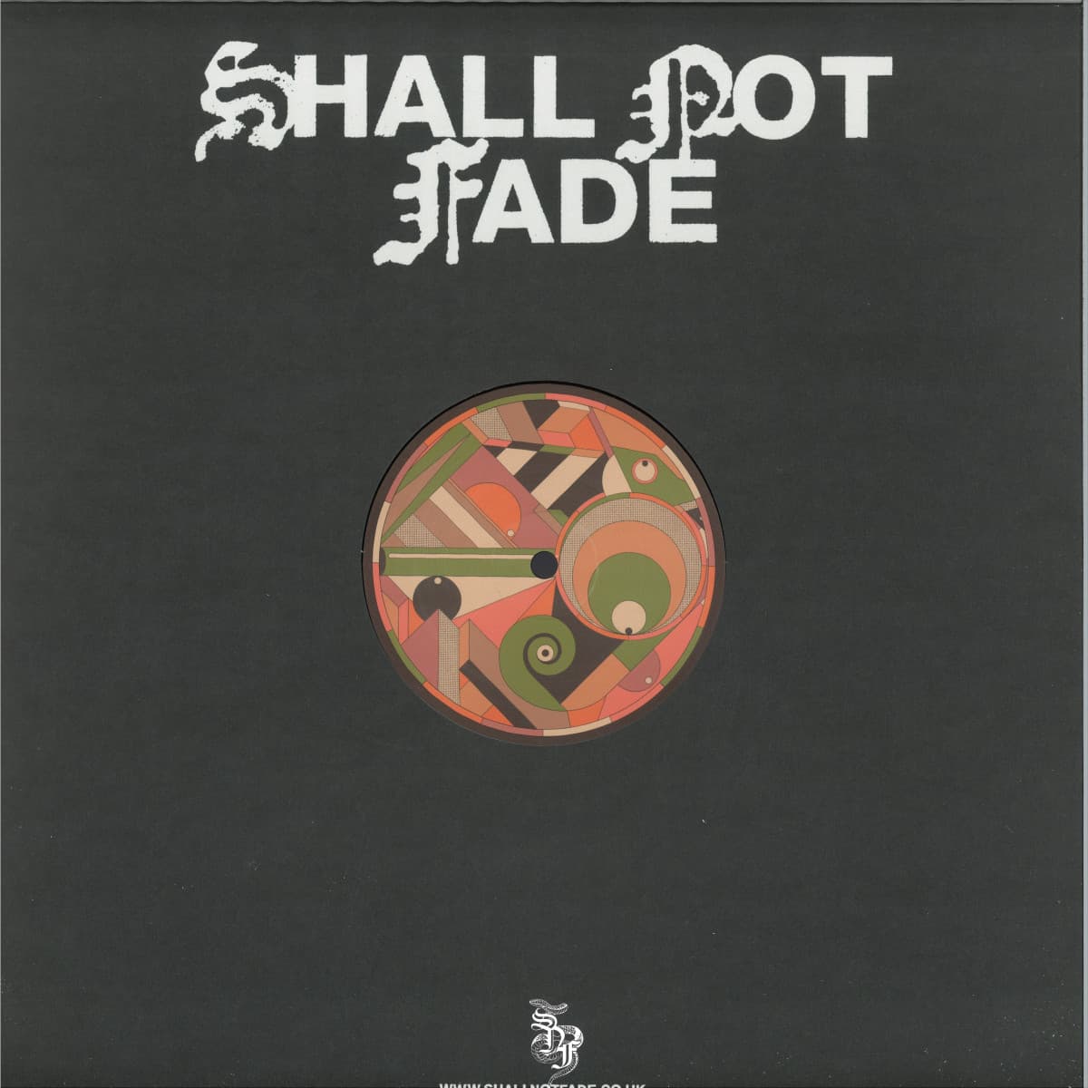 Work.Life.Money.Romance EP