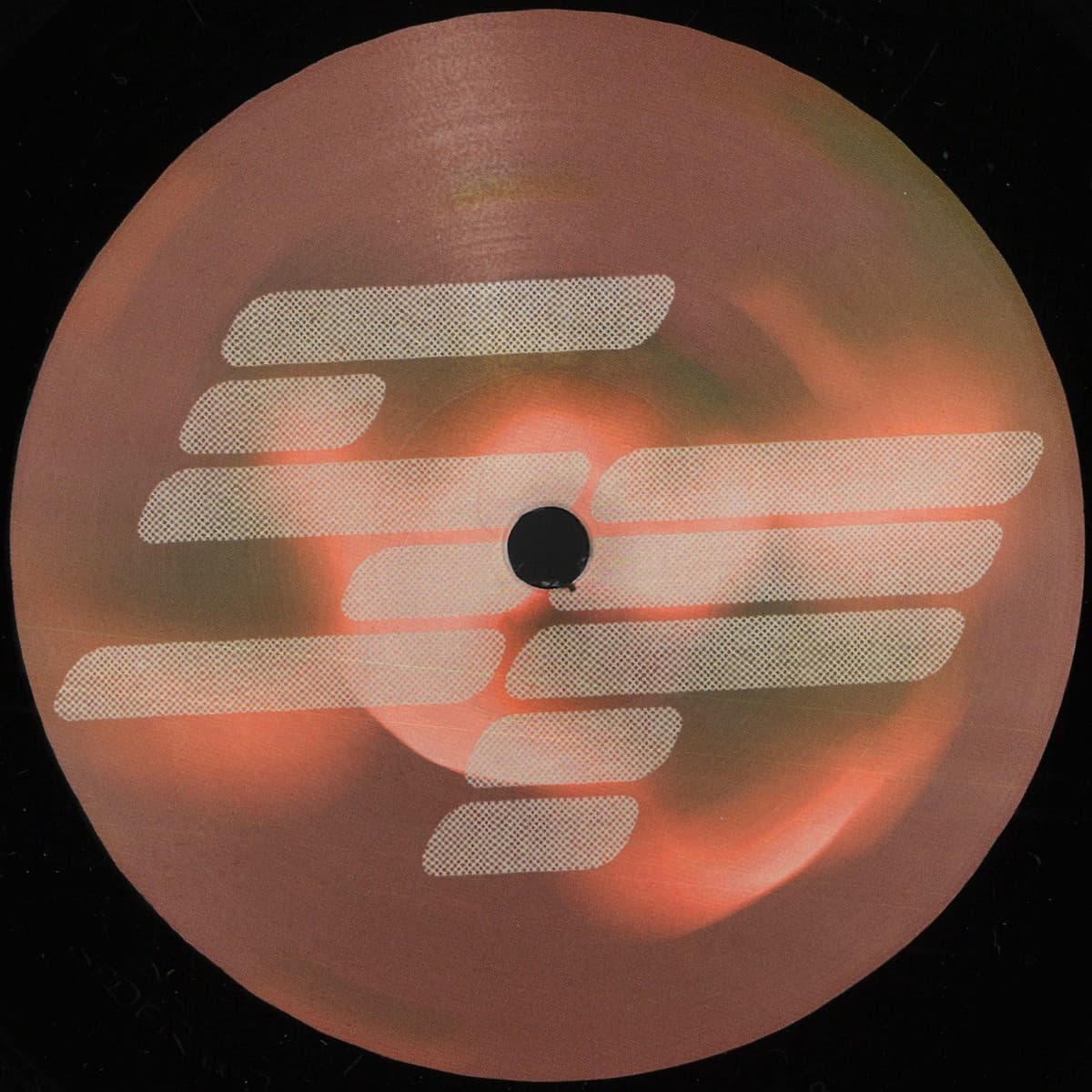 Dance Floor Rennovations 002