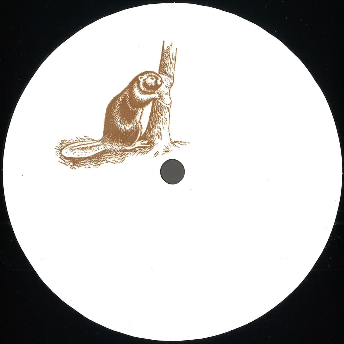 Patchouli Brothers Edits Pt.2