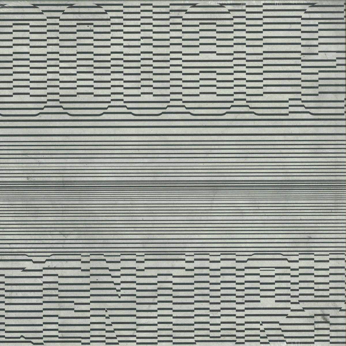 Double Century : Part One