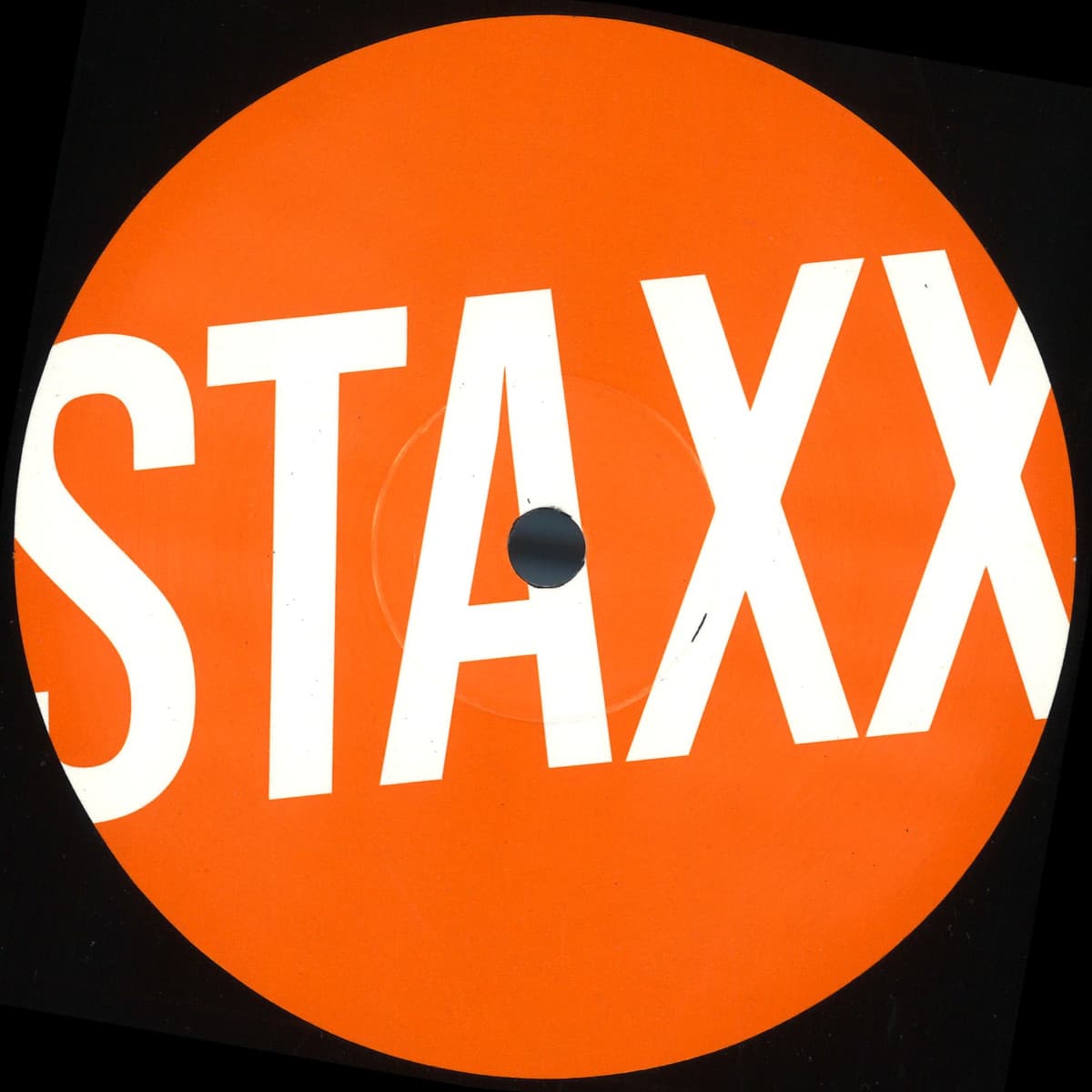 STAXX003