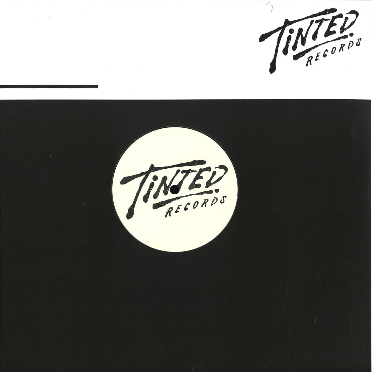 Salsoul Nugget (20th Anniversary Remixes)