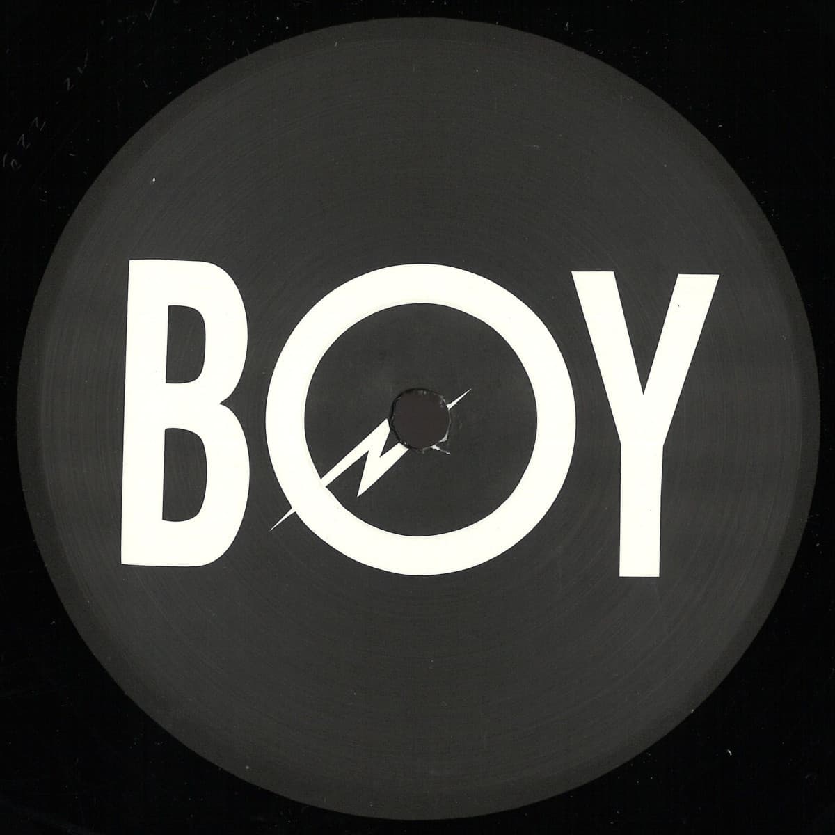 The Time Of The Gathering