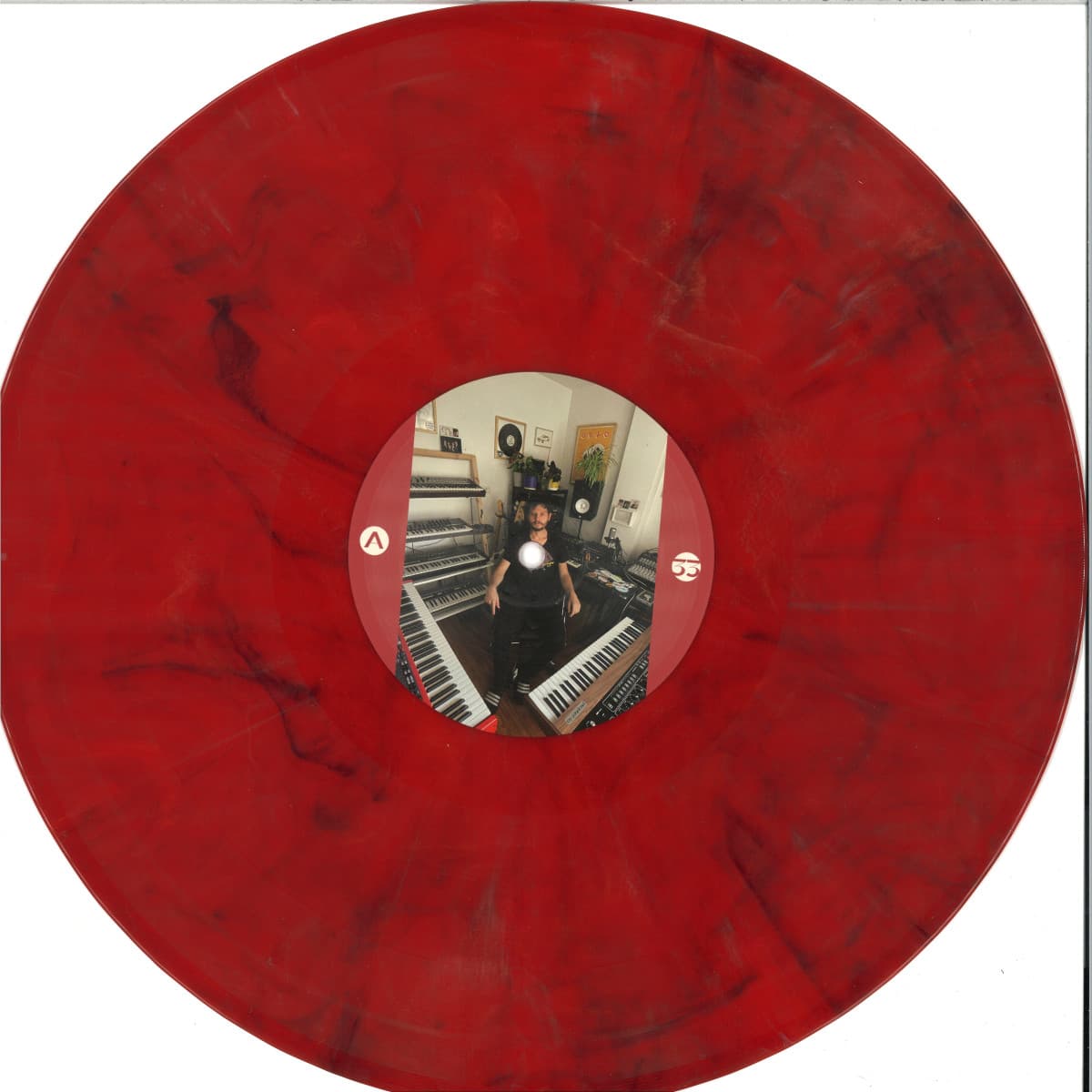 Natural Born Climber EP