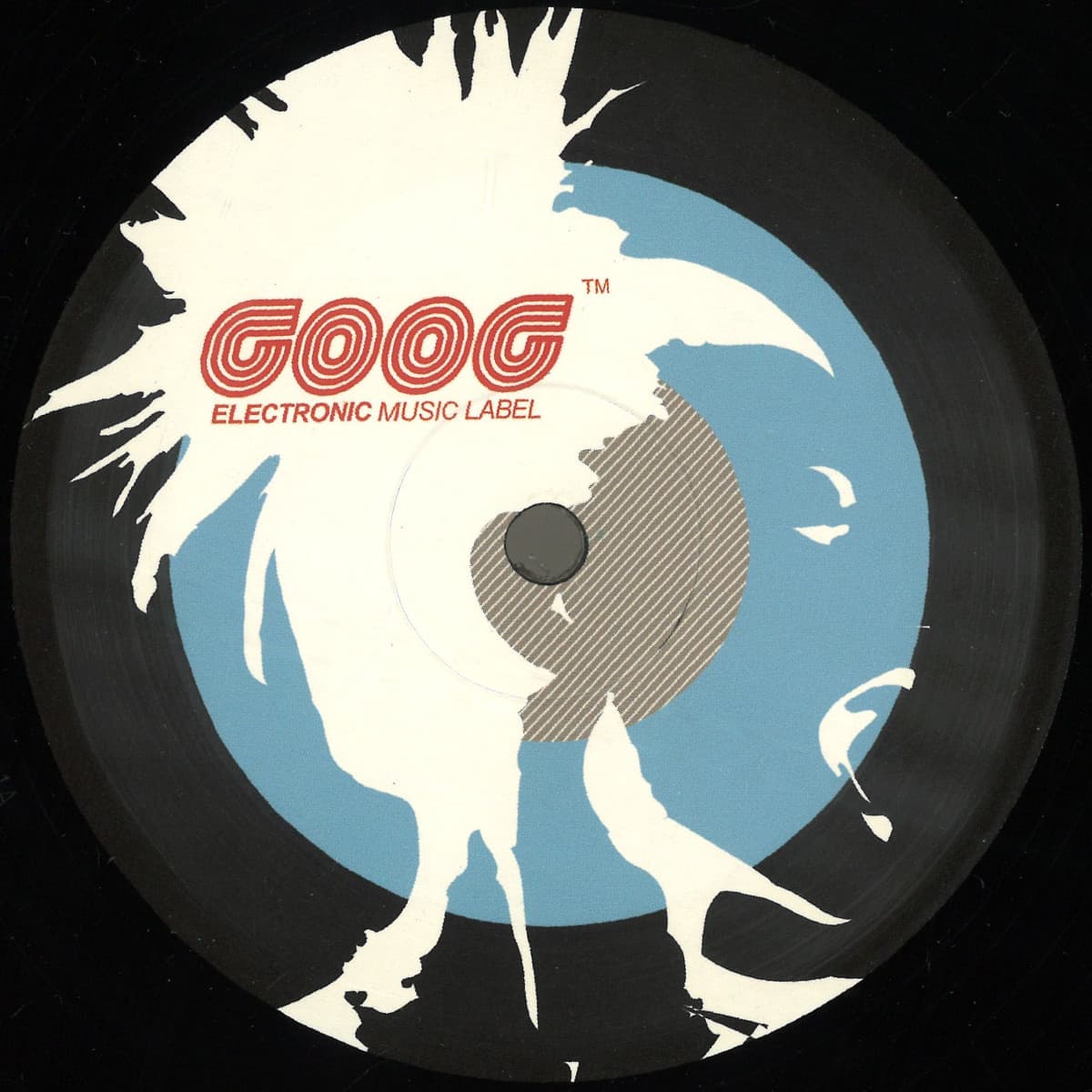 Axium / Saturn Return