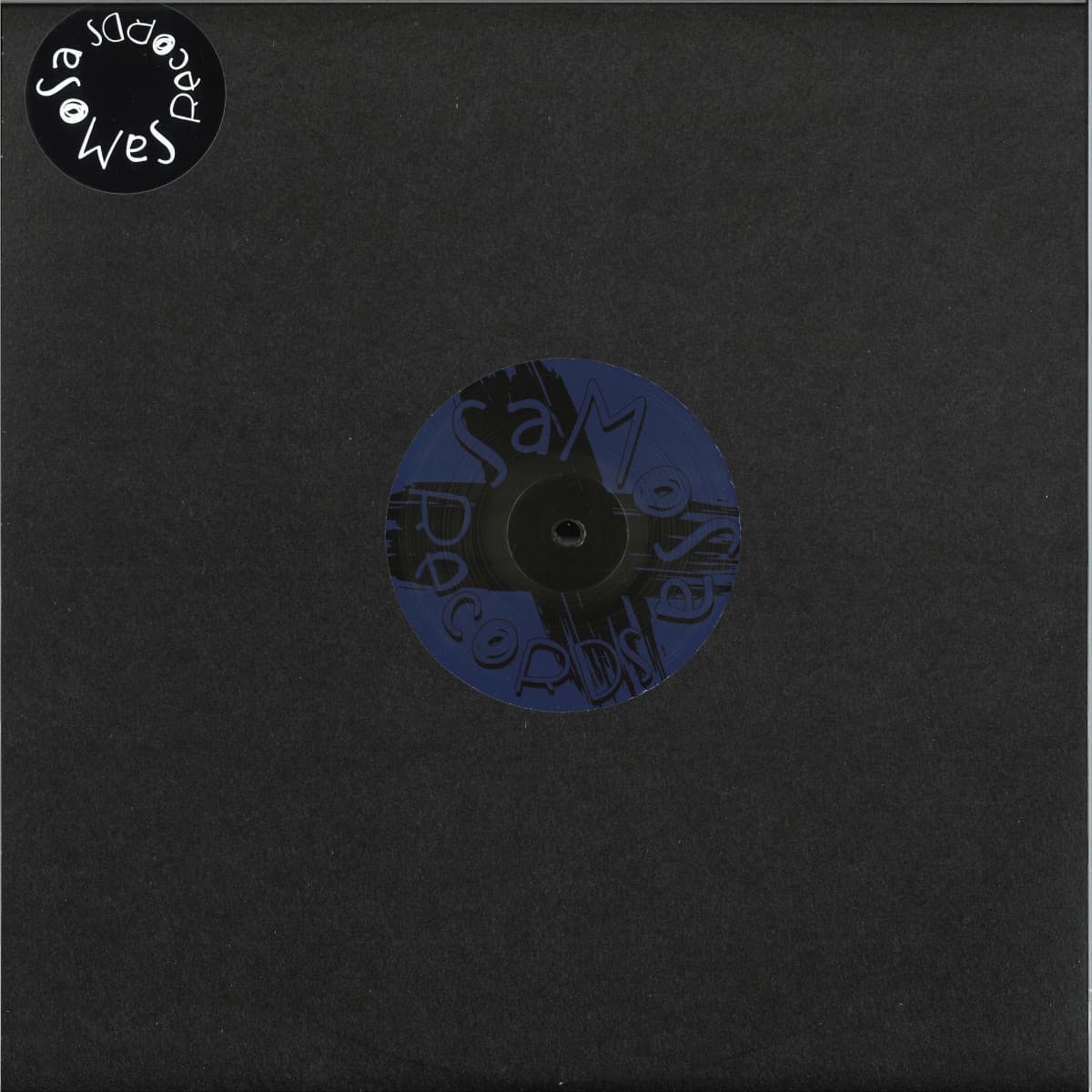 ITALO (Re)Funk+Head Kutz