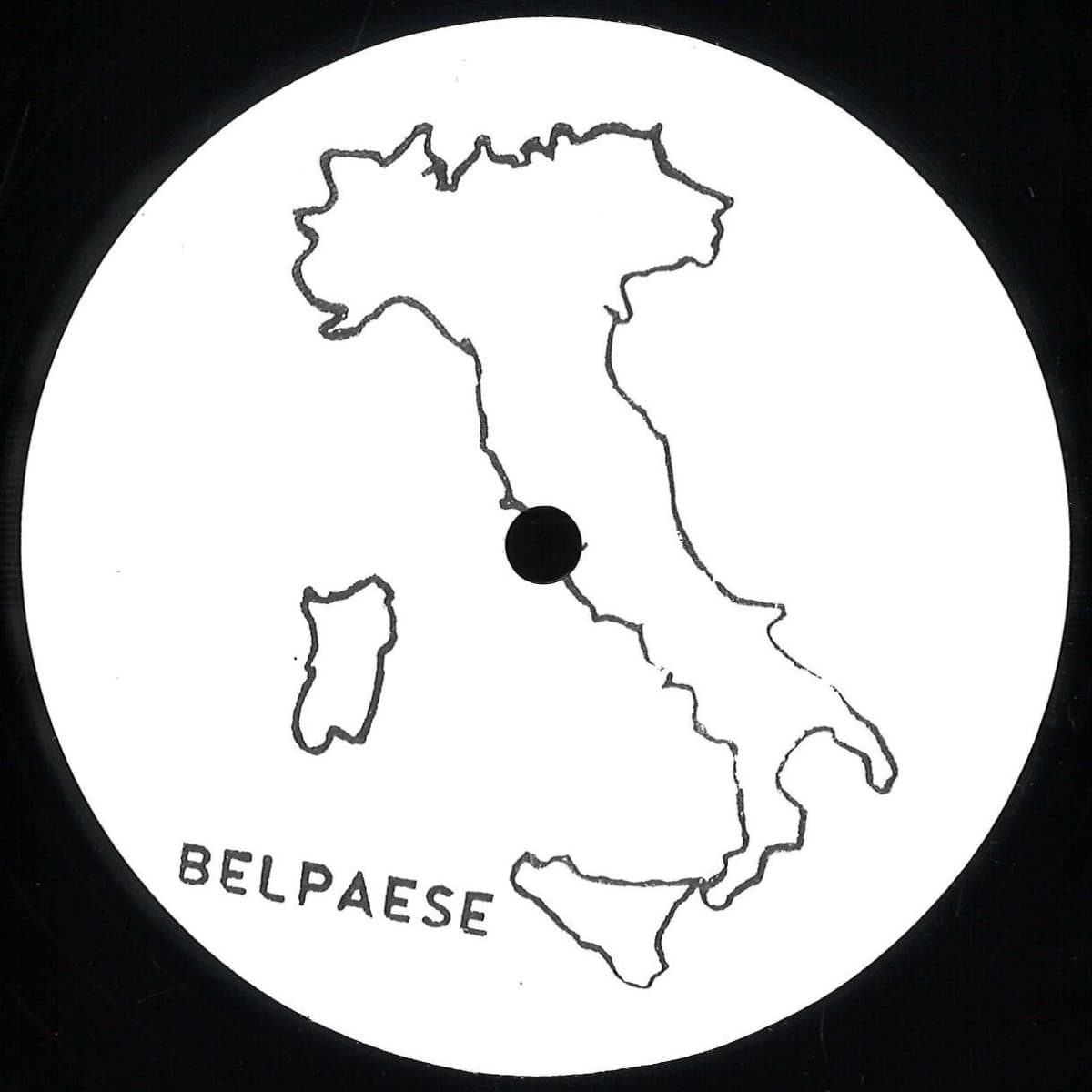 Belpaese 01