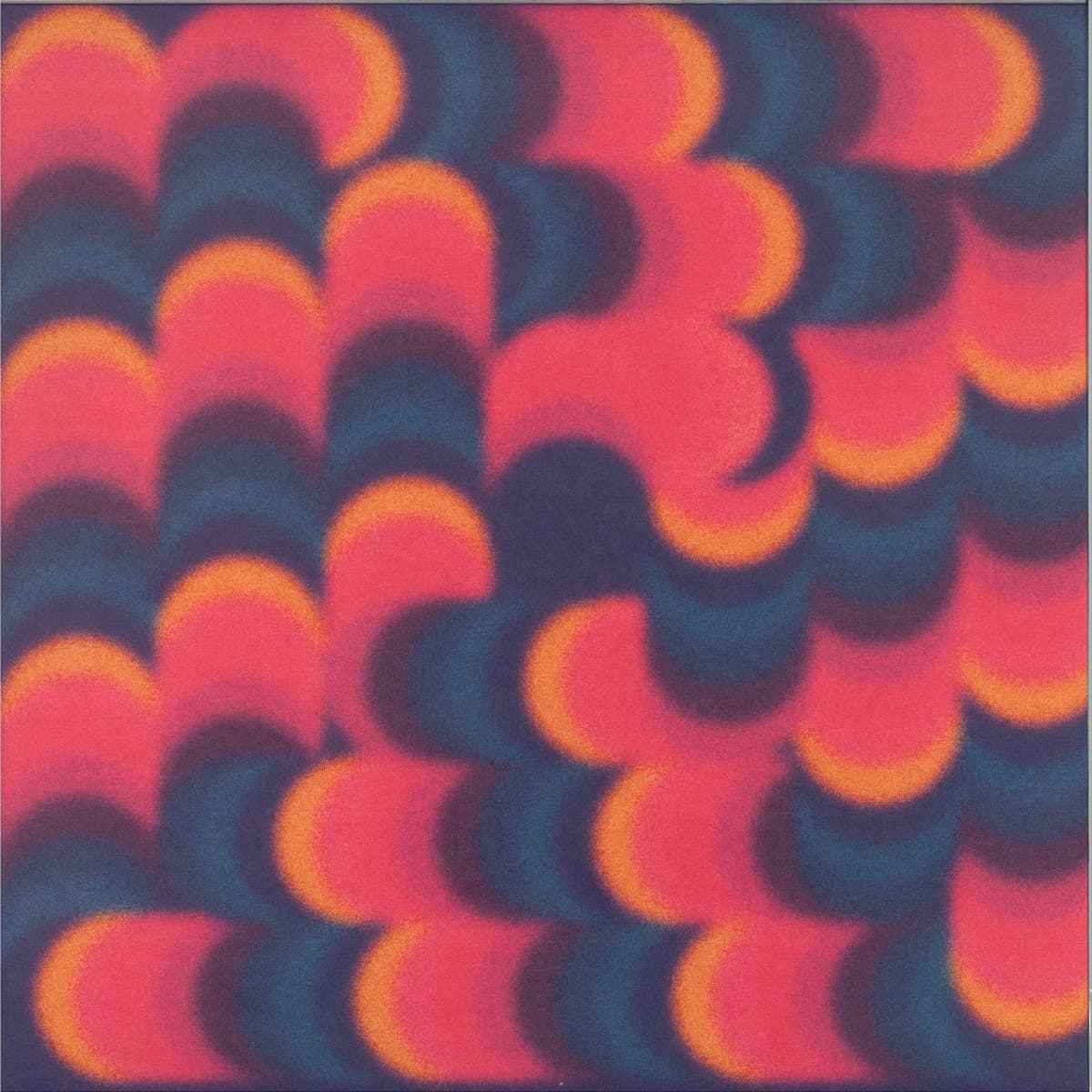 Late Night Illusions