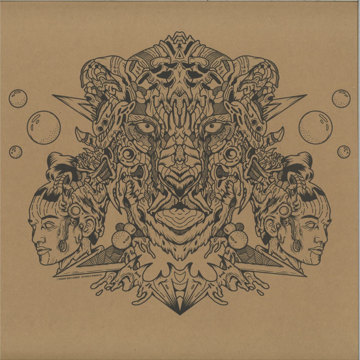 Bondage Games Pt. 10