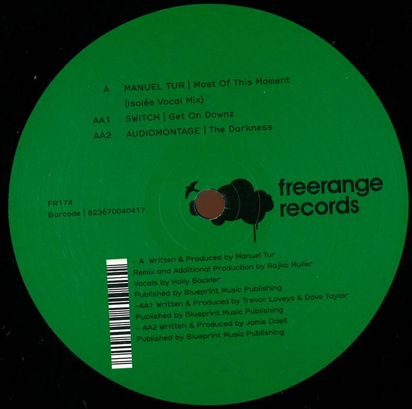 Out Of The Ashes Part 4