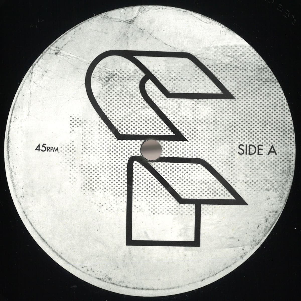 Feel Da Rain- D'Pac Dubs