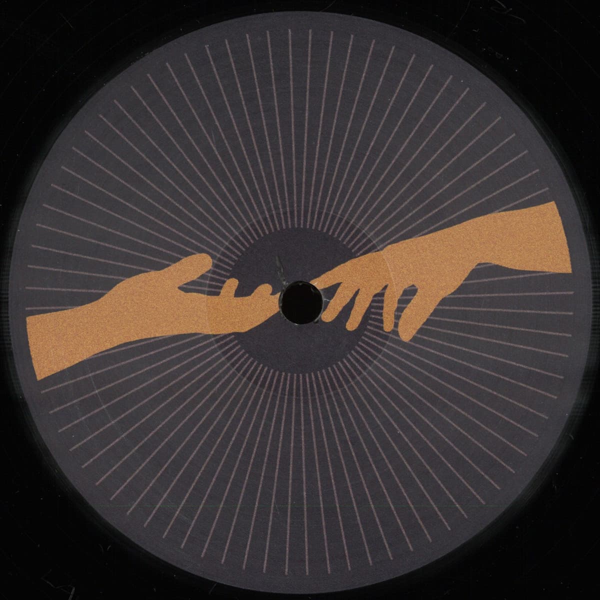 Don't You Want My Lovin'