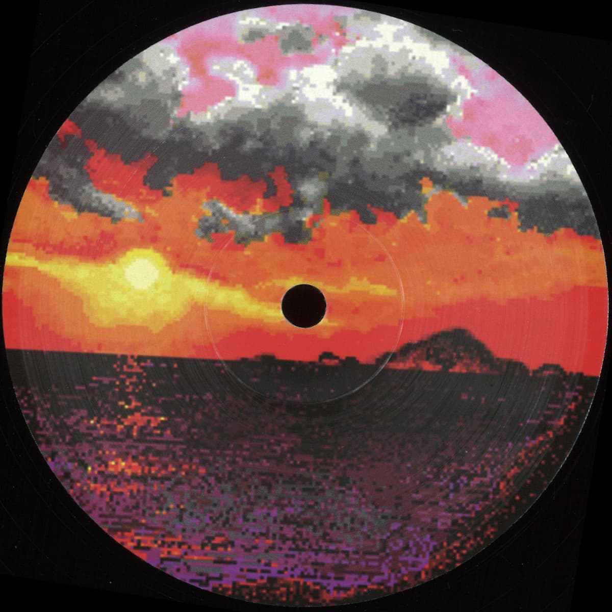 Emotional Intelligence / It's Up To Me