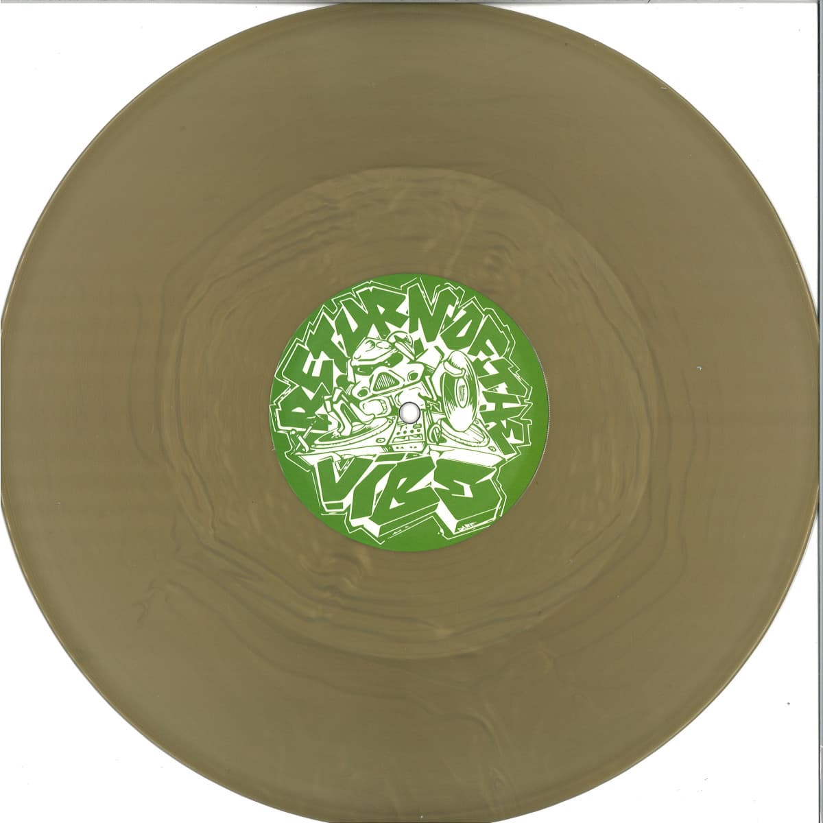 Lift Your Soul / Wherever You Are