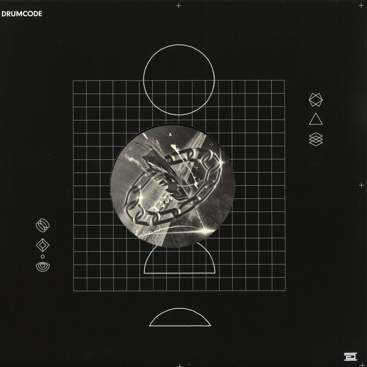 A-Sides Vol. 12 - Part 3