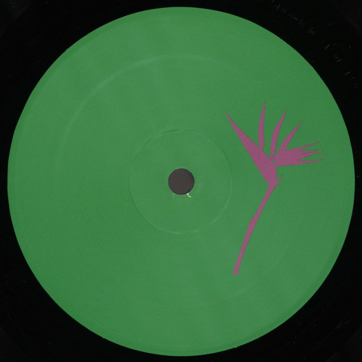 El Instrumento Del Barrio