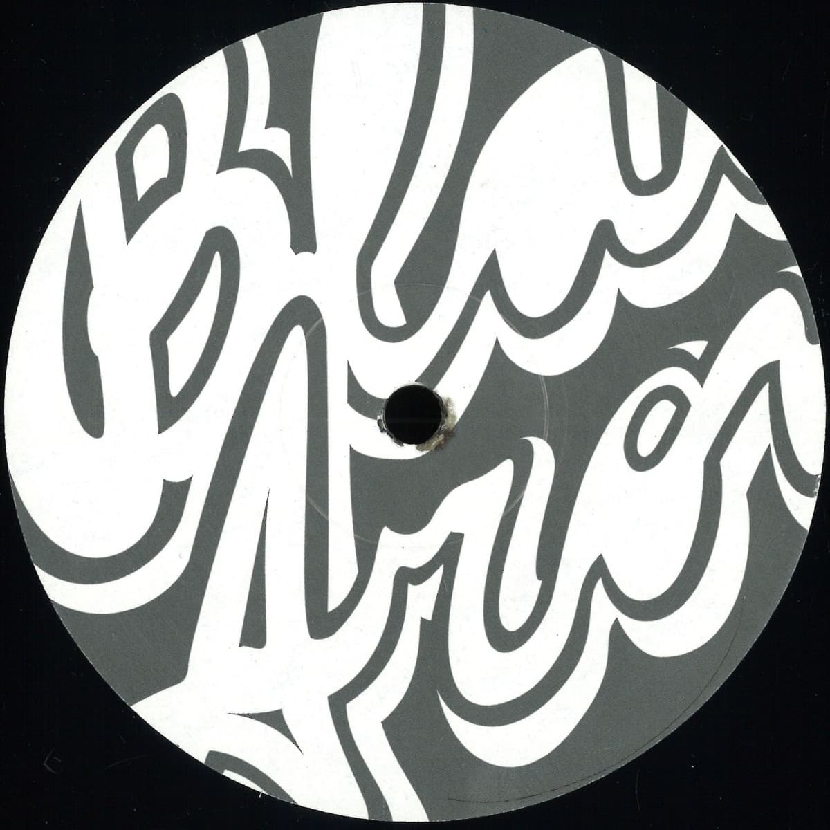 Black Aroma EP Vol. 5