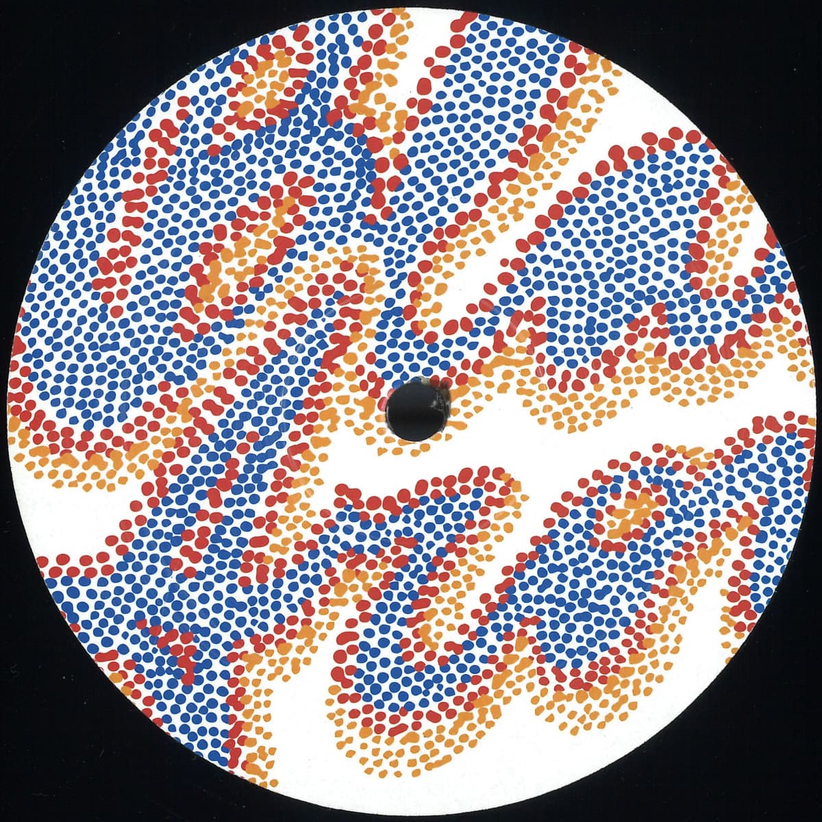 Black Aroma EP Vol. 8